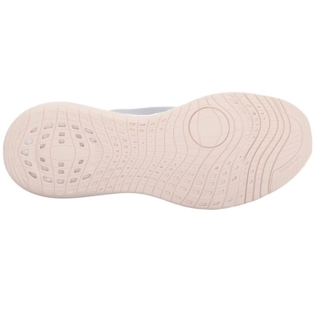 Adidas women’s pure boost X TR2 - Picture 4 of 5